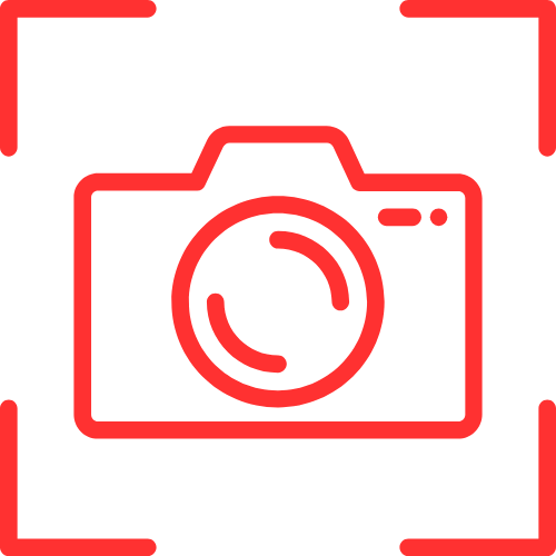 Best German Porn Sites